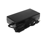 Green Cell Zasilacz do Lenovo 170W (8.5A, Slim Tip) - 516594 - zdjęcie 5